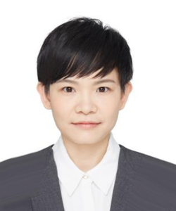 邓艳艳
